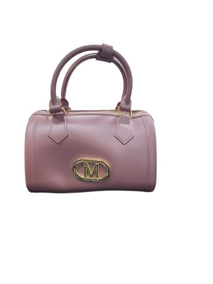 FLAT ESTRELLA - BORSA - Marc Ellis