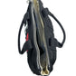 BEJDA8758WCO000 - BORSA - JUICY COUTURE
