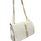 JOELLE MACRO LT - BORSA - Marc Ellis