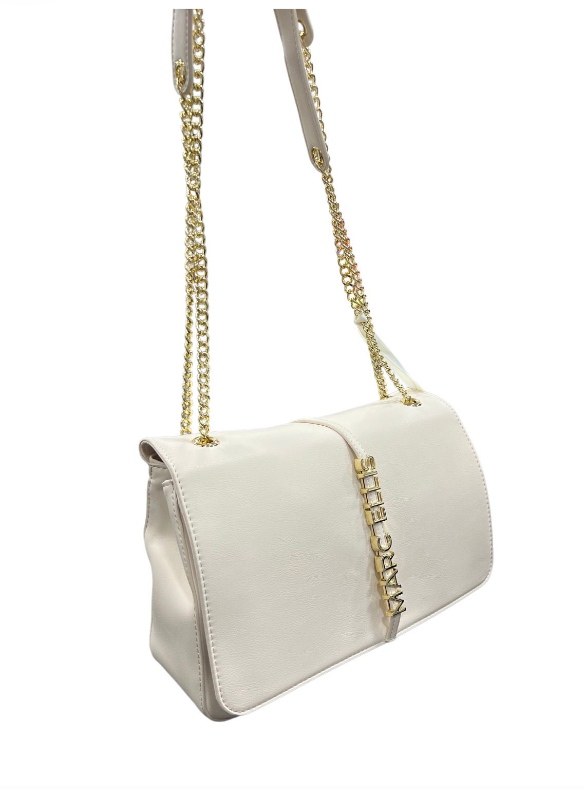 JOELLE MACRO LT - BORSA - Marc Ellis