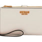 va85007 laurel slg- - Organizer - GUESS?