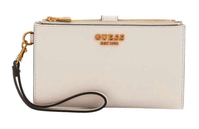 va85007 laurel slg- - Organizer - GUESS?