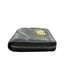 MYA WALLET - Accessori - Marc Ellis