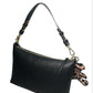 18353 ken ylenia - Borse - Pash Bag