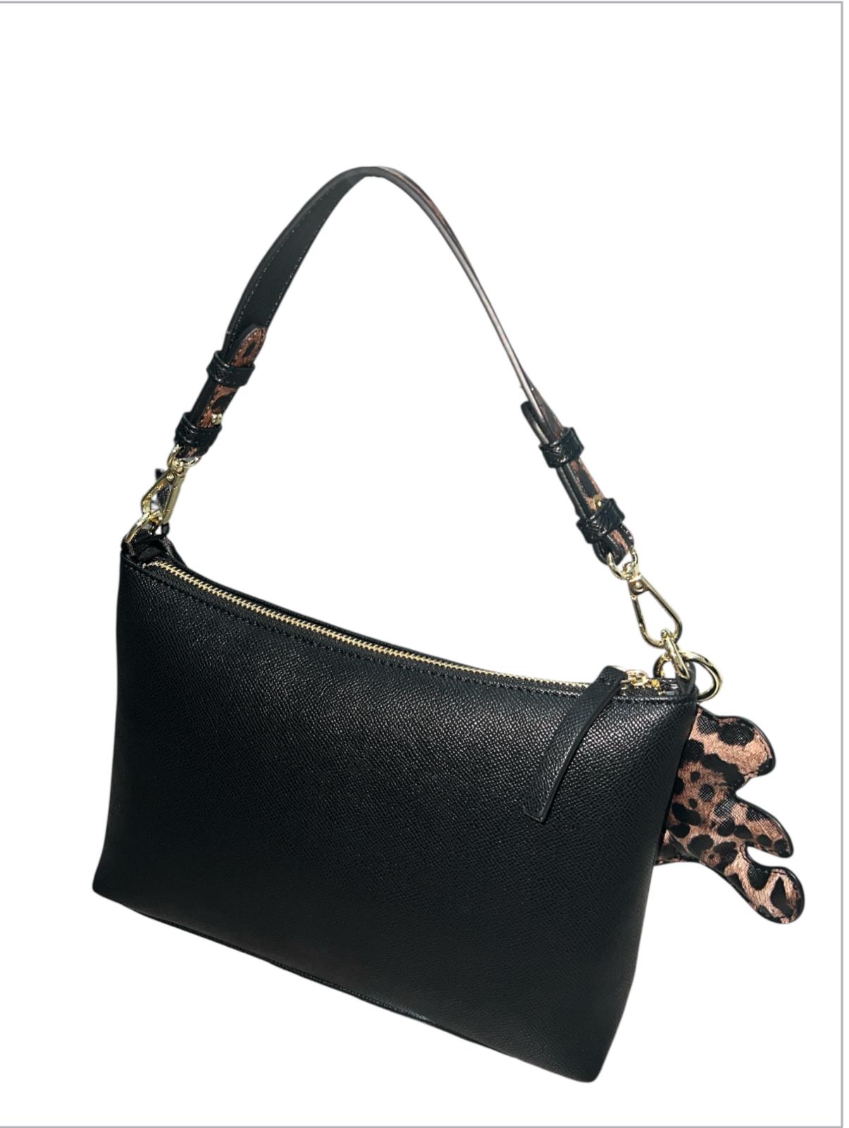18353 ken ylenia - Borse - Pash Bag