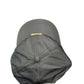 AW5396 POL01 - Accessori - GUESS