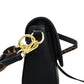 18362 maise kensington - Borse - Pash Bag