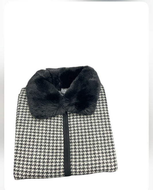 16550-000-W4S-A - PONCHO - Atelier du Sac