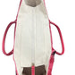 VA5208 T6948 - BORSE MARE - LIU JO