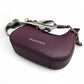 VBS7B305 ZERO RE - BORSA - Valentino
