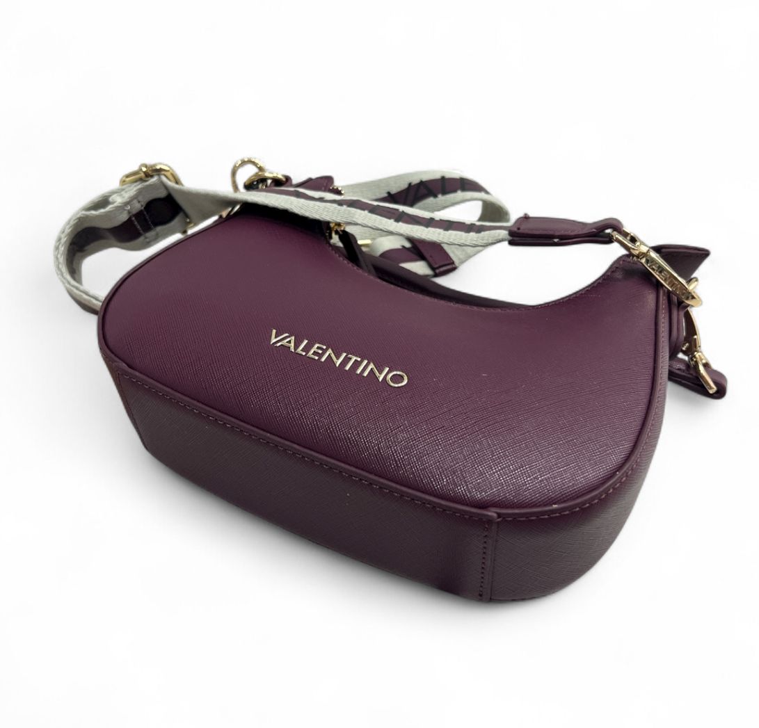 VBS7B305 ZERO RE - BORSA - Valentino
