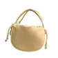 SR965075 - BORSA - GUESS
