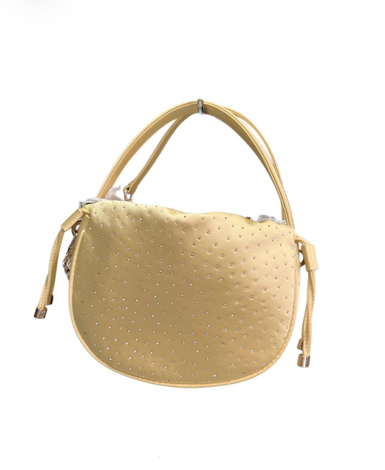 SR965075 - BORSA - GUESS