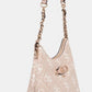 OS865401 IZZY - Borse - Guess