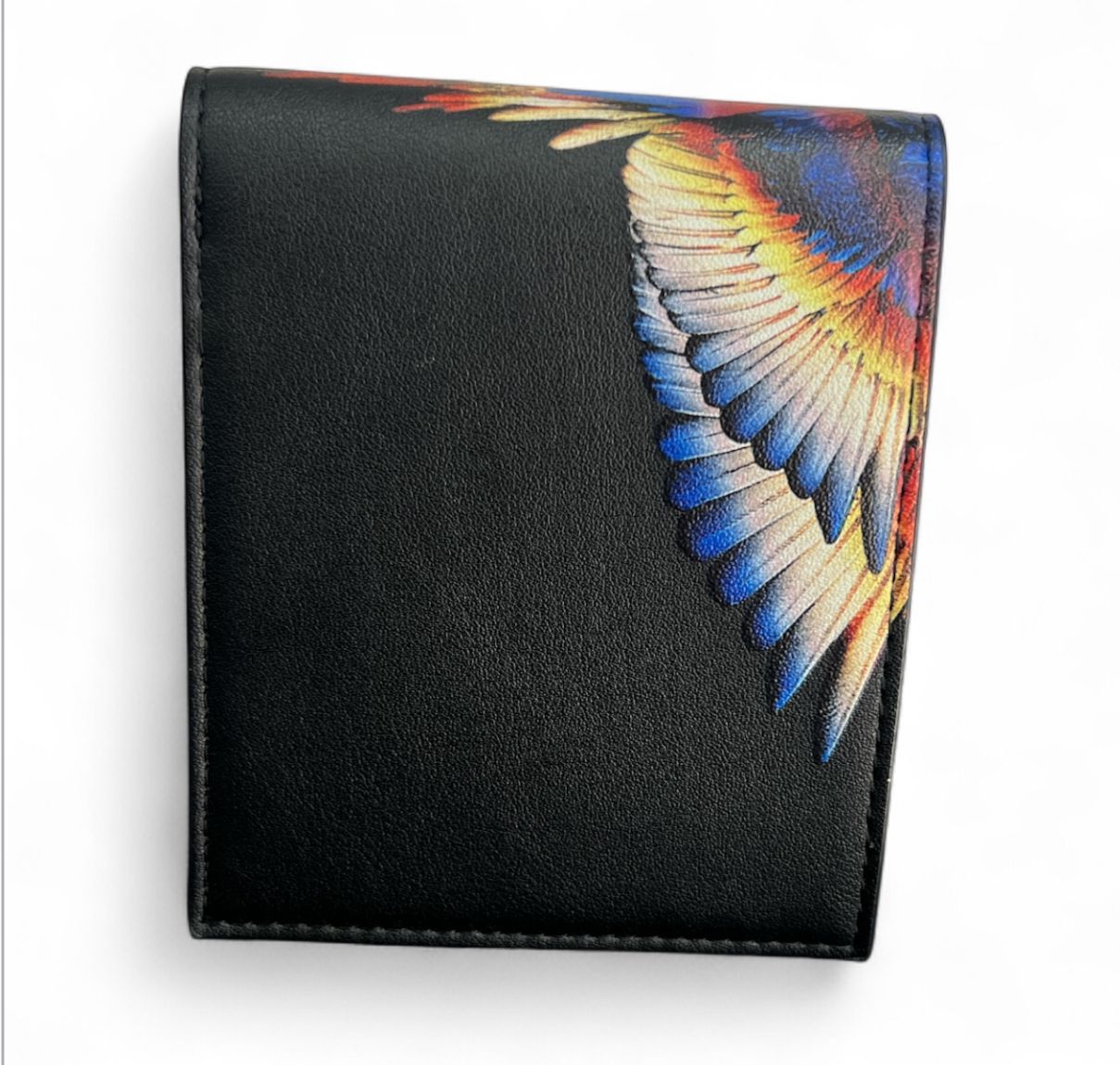 COMAF250176 - PORTAFOGLIO - Marcelo burlon
