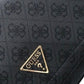 BG787921 NOELLE. - BORSA - GUESS?