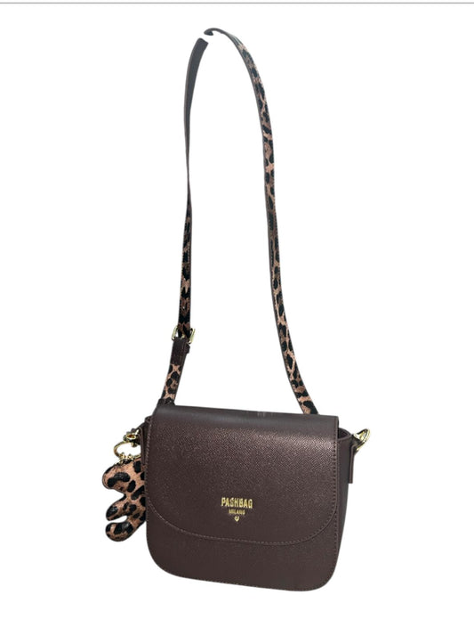 18362 maise kensington - Borse - Pash Bag