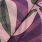 STAN 9276 - PASHMINA - MIMI MUA