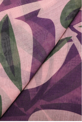 STAN 9276 - PASHMINA - MIMI MUA