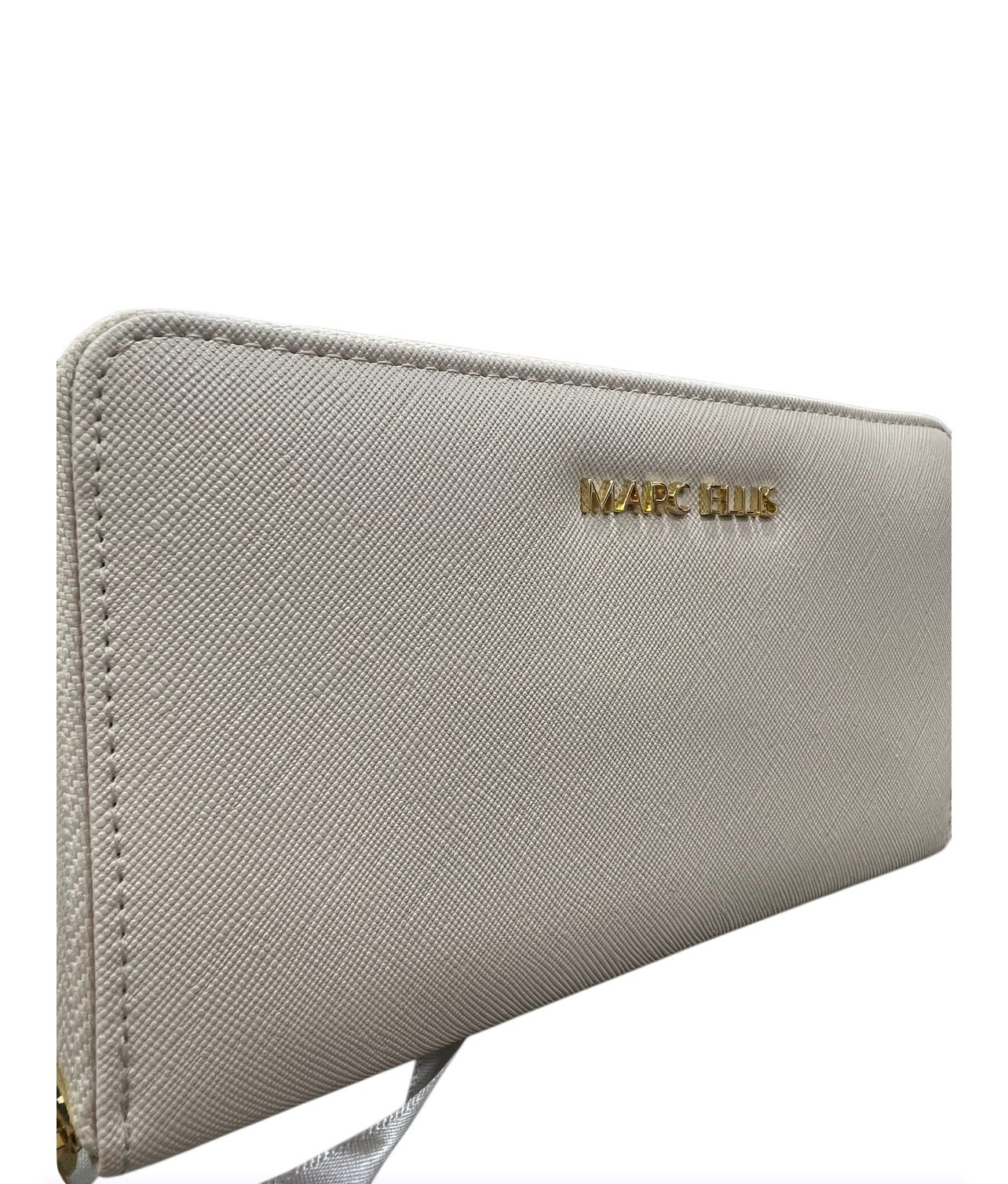 ALYA MF - - Accessori - Marc Ellis
