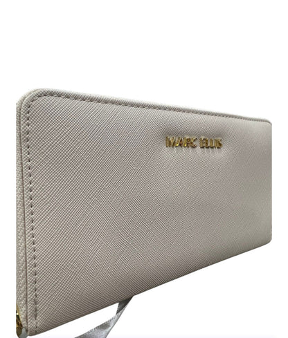 ALYA MF - - Accessori - Marc Ellis