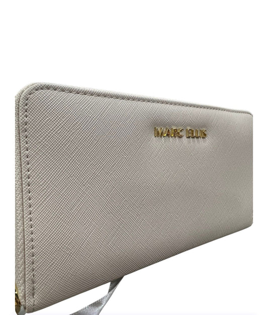 ALYA MF - - Accessori - Marc Ellis
