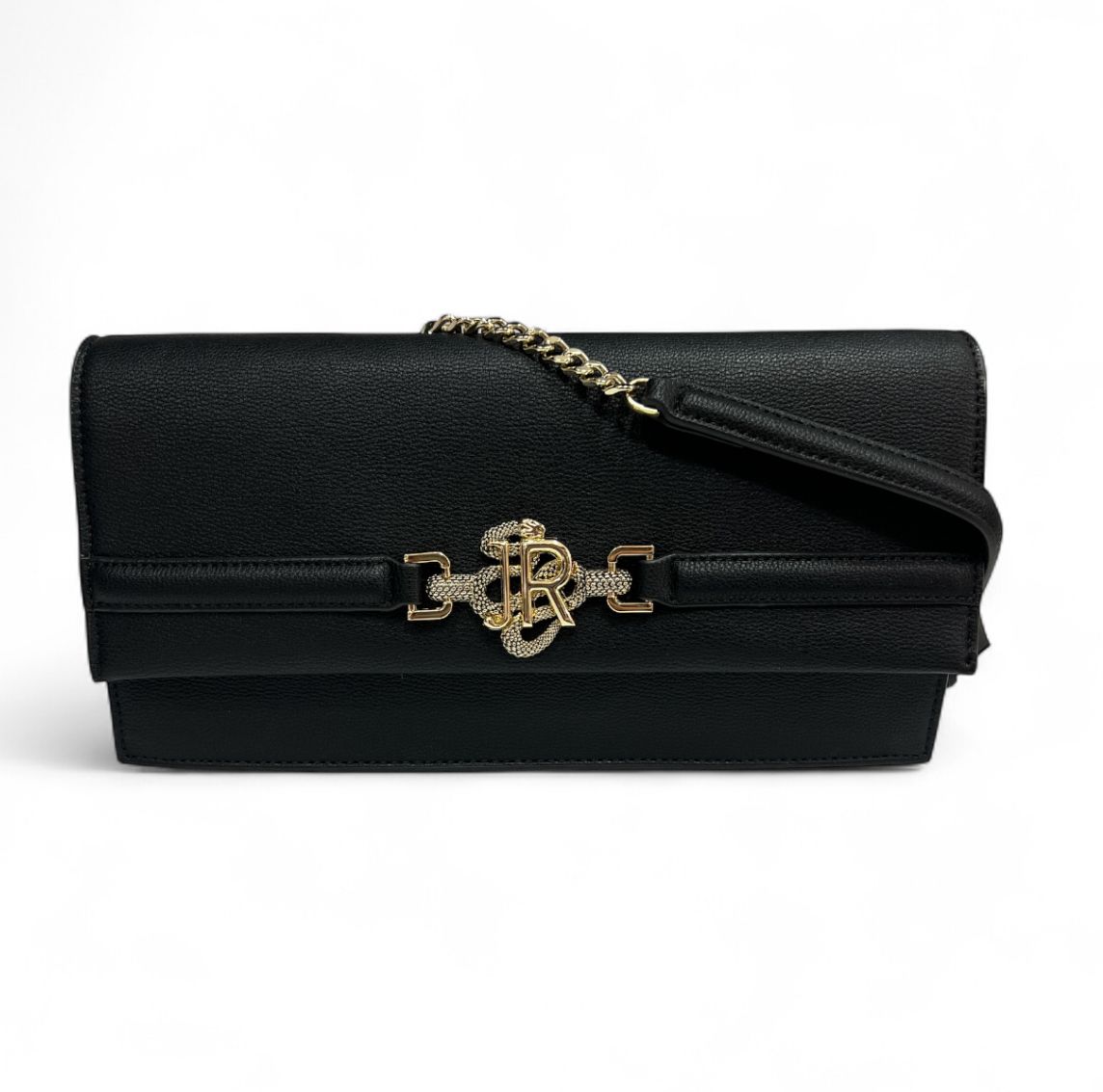 RWA25348BO - BORSA - Richmond