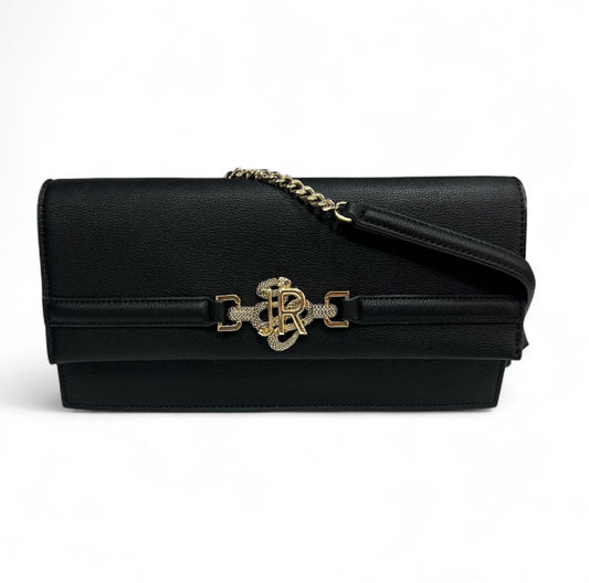 RWA25348BO - BORSA - Richmond