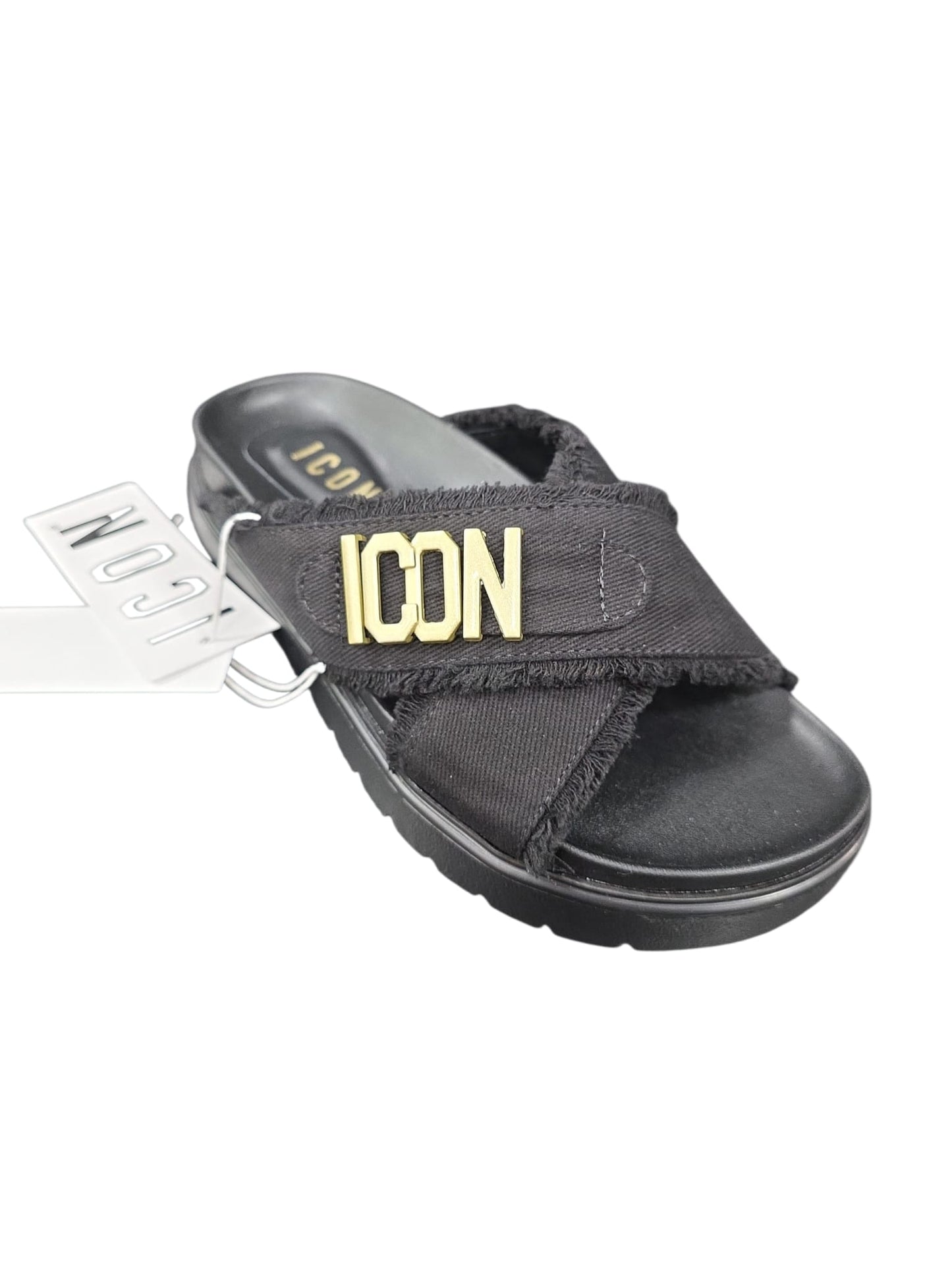 IC05742SD - SCARPA - ICON