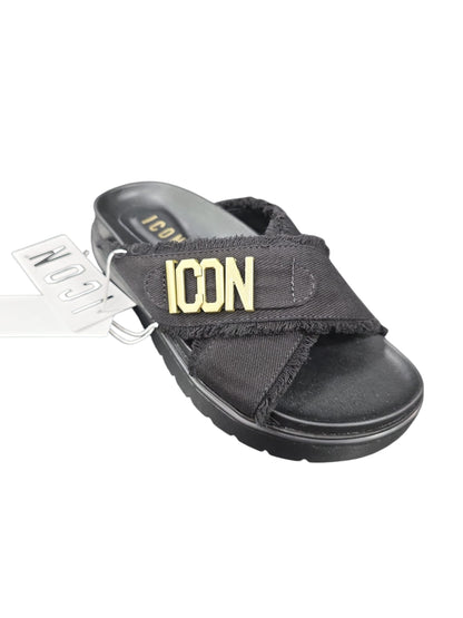 IC05742SD - SCARPA - ICON