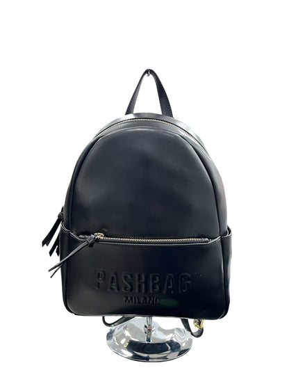 19793-HOT-S6B-P ERIC - BORSA - Pash Bag