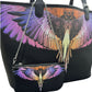 COMAS260454 - BORSA - Marcelo burlon