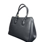 GAACW03224 - BORSA - GAELLE
