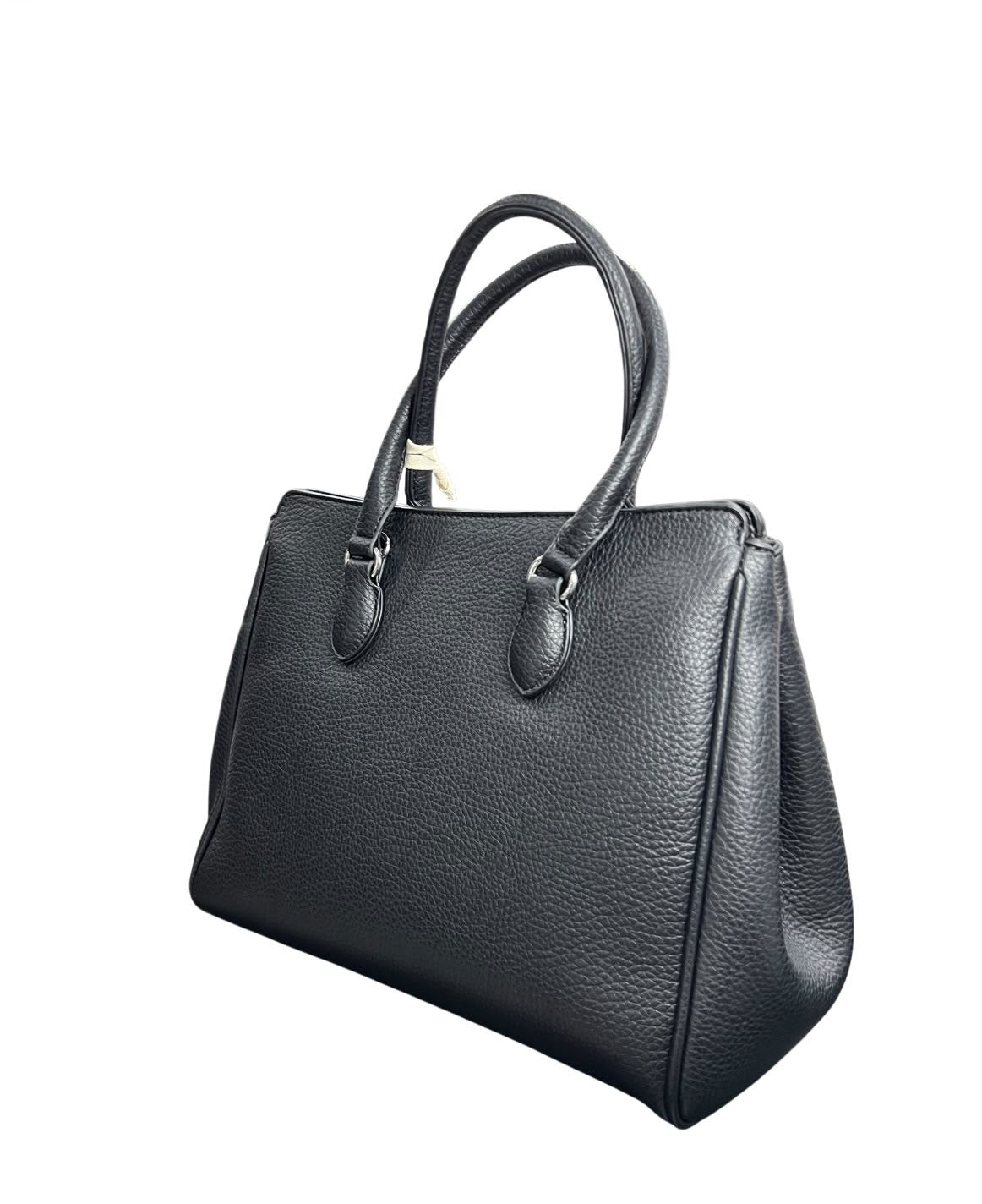 GAACW03224 - BORSA - GAELLE