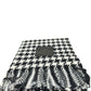 2F5041 - SCIARPA - LIU-JO