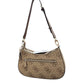 SS967218 - Borsa a spalla