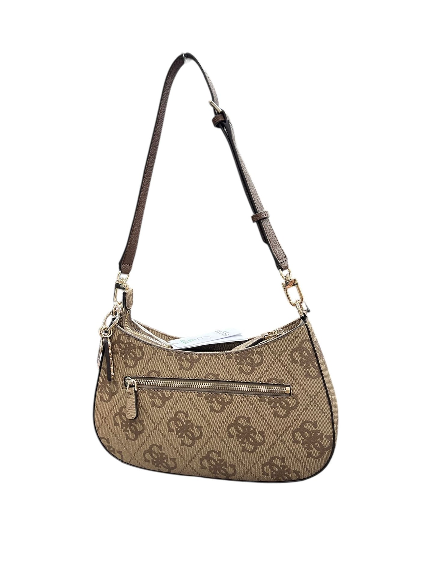 SS967218 - Borsa a spalla