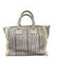 GAAWC03191 - Shopper