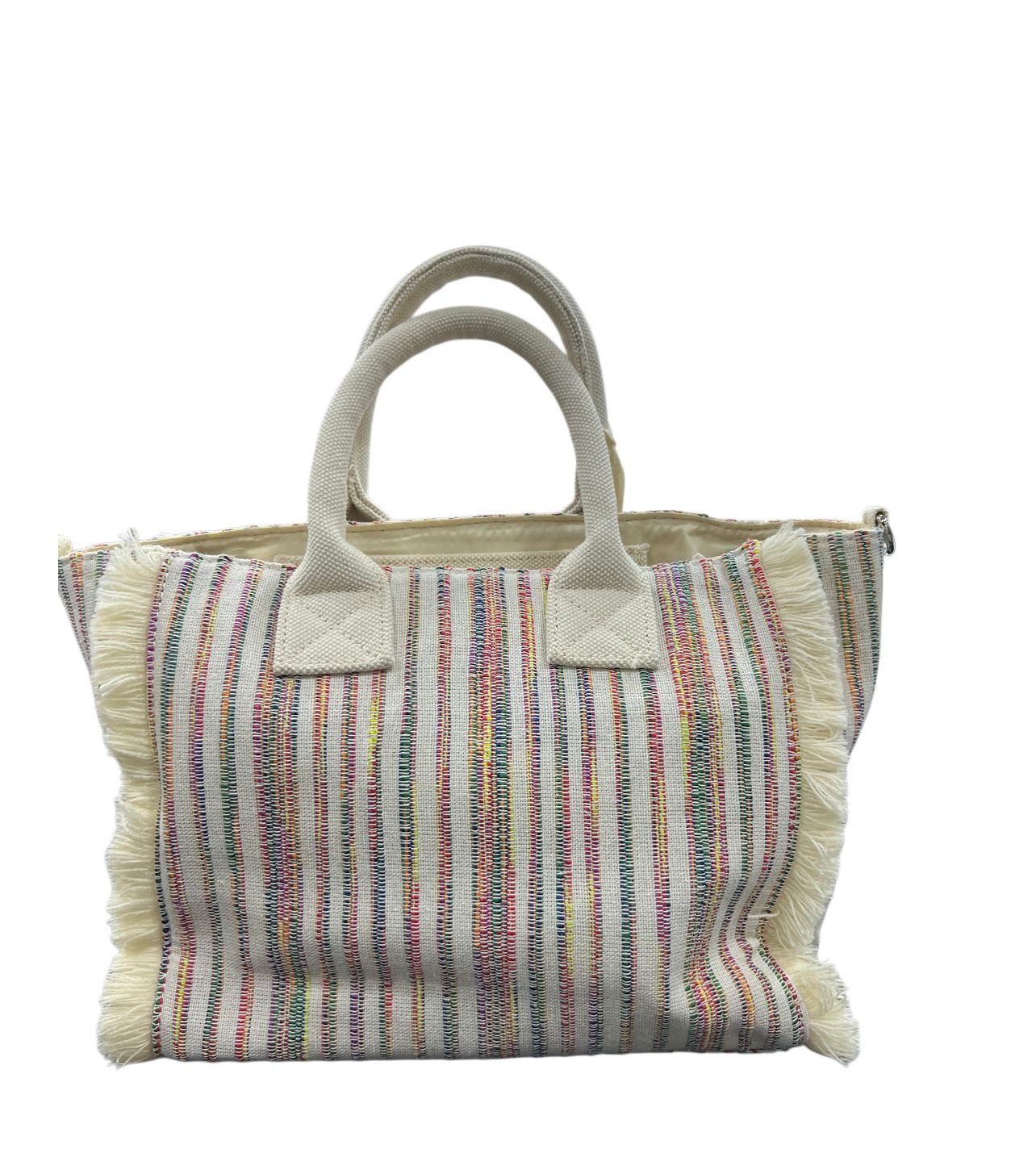 GAAWC03191 - Shopper