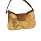 E067 6000 - BORSA - ALVIERO MARTINI
