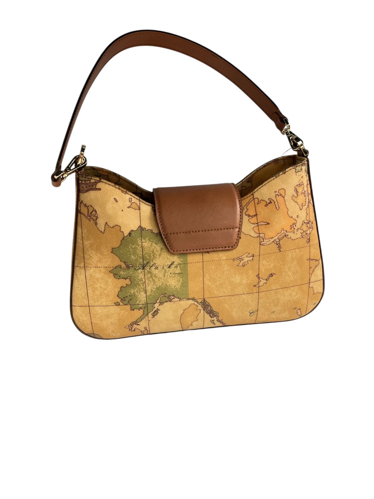 E067 6000 - BORSA - ALVIERO MARTINI