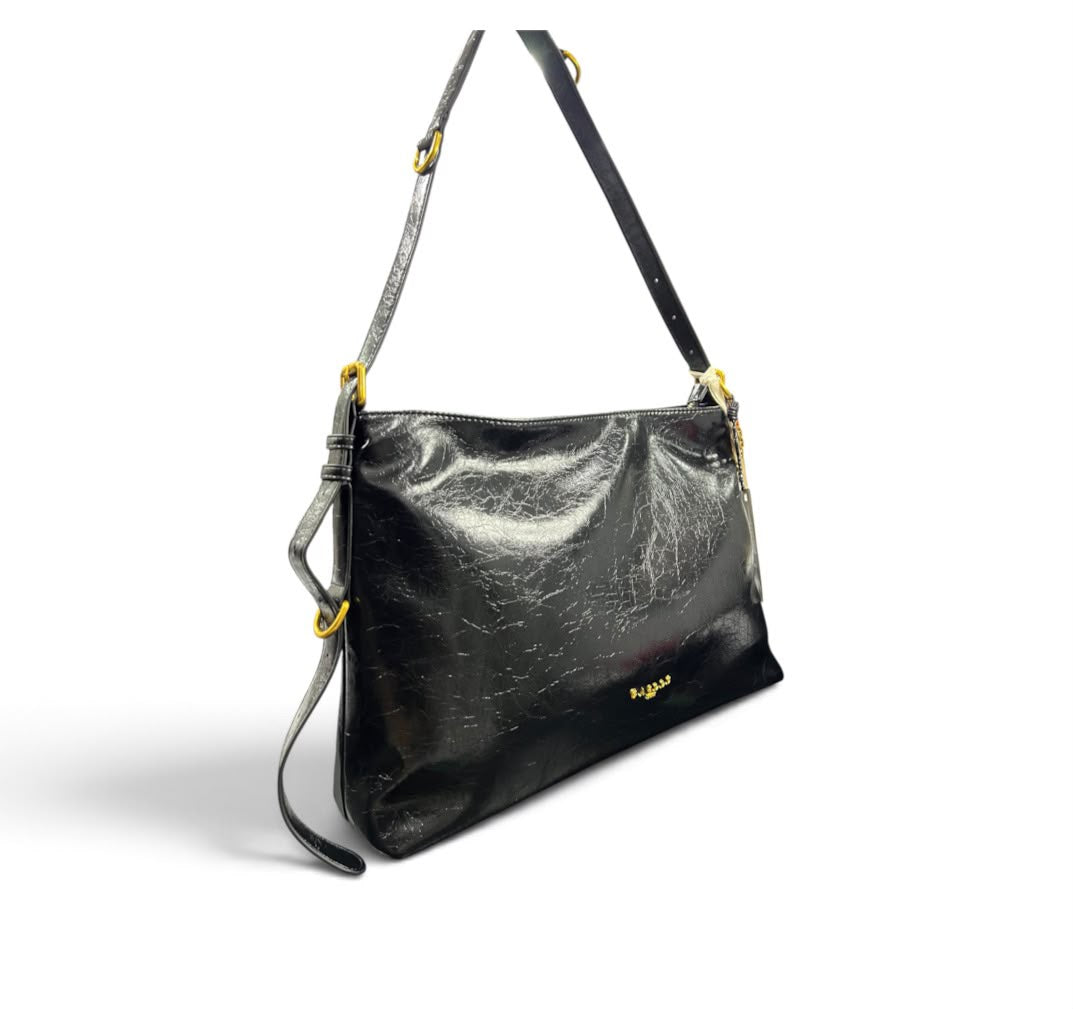 GAACW03287 - BORSA - GAELLE