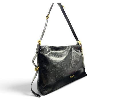 GAACW03287 - BORSA - GAELLE