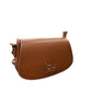BYBS73B01 - BORSA - BYBLOS