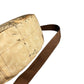 LD37 S578 - BORSA - ALVIERO MARTINI