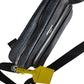 HMMILOP5422 - BLA - valigeria - GUESS?