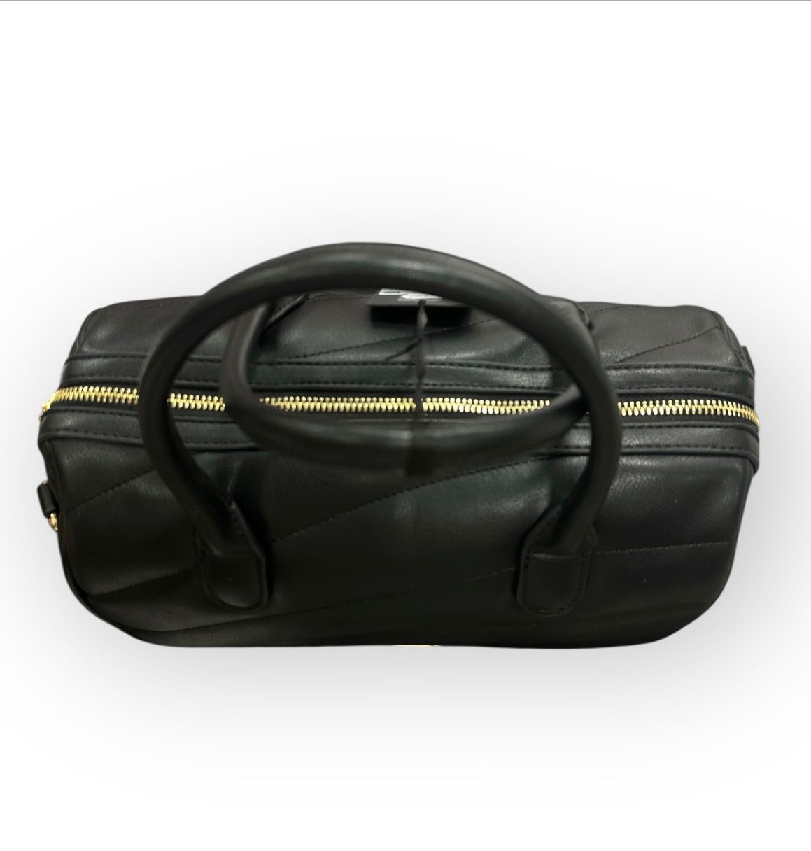 FUNKY BAG. - BORSA - Marc Ellis