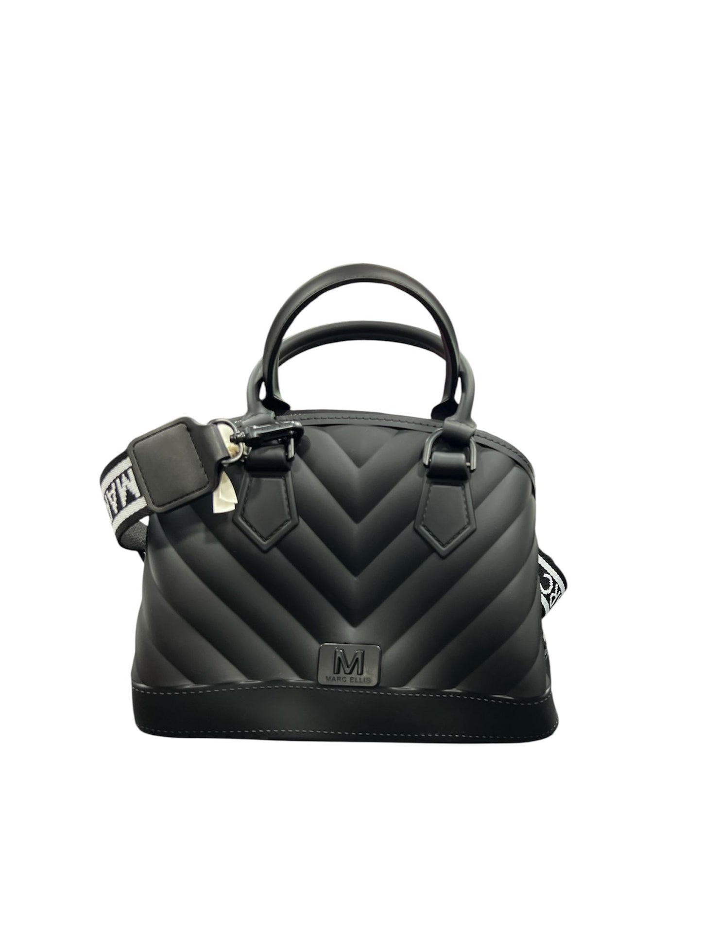 FLAT MAYA M - BORSA - Marc Ellis
