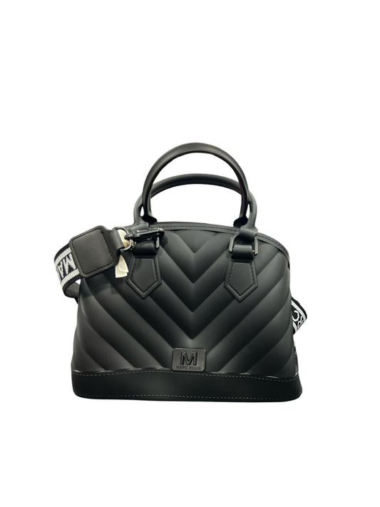 FLAT MAYA M - BORSA - Marc Ellis