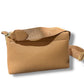 M8-J201455 - BORSA - MIMI MUA